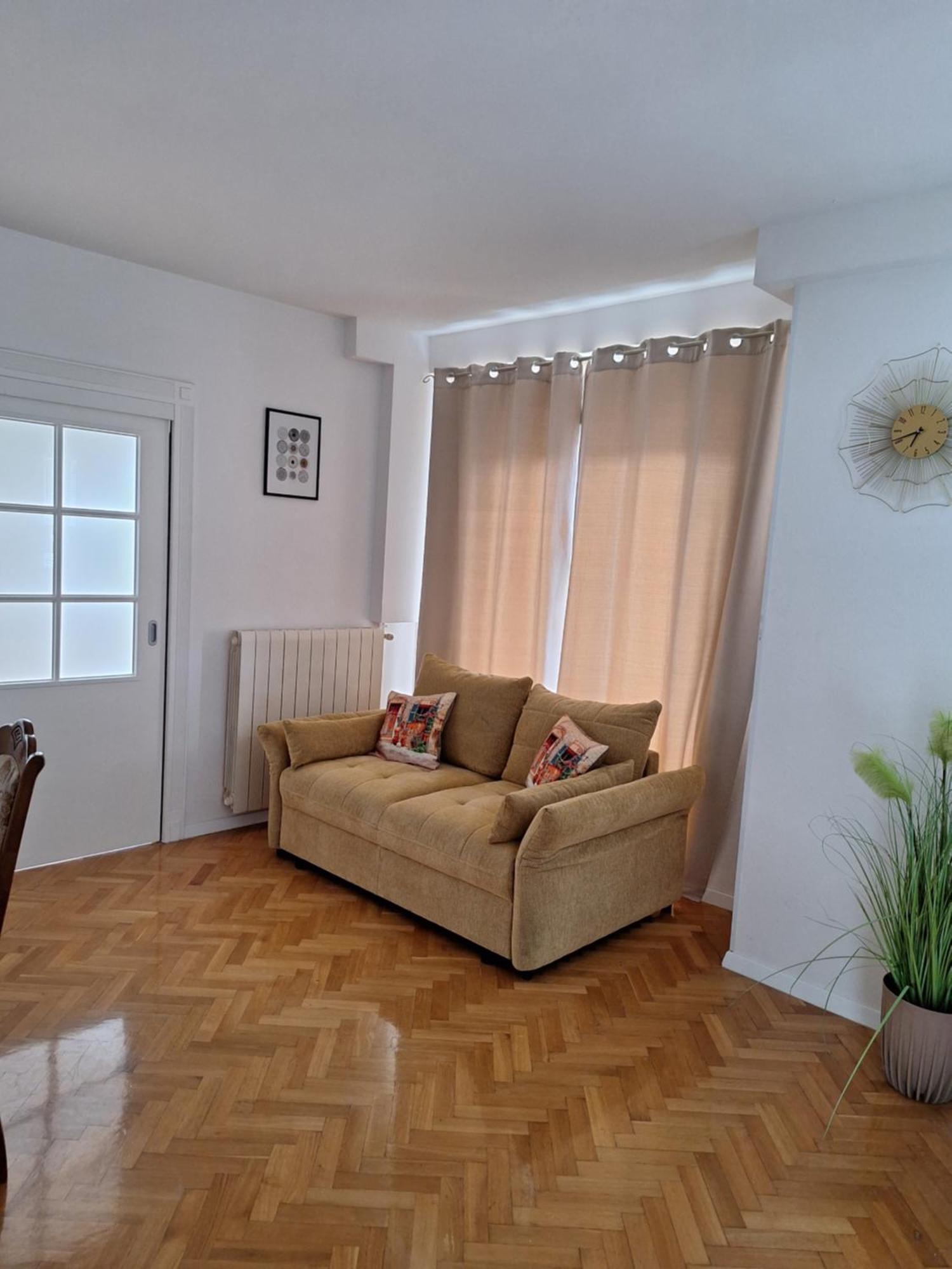 Apartments Miki 2 Novalja Kültér fotó