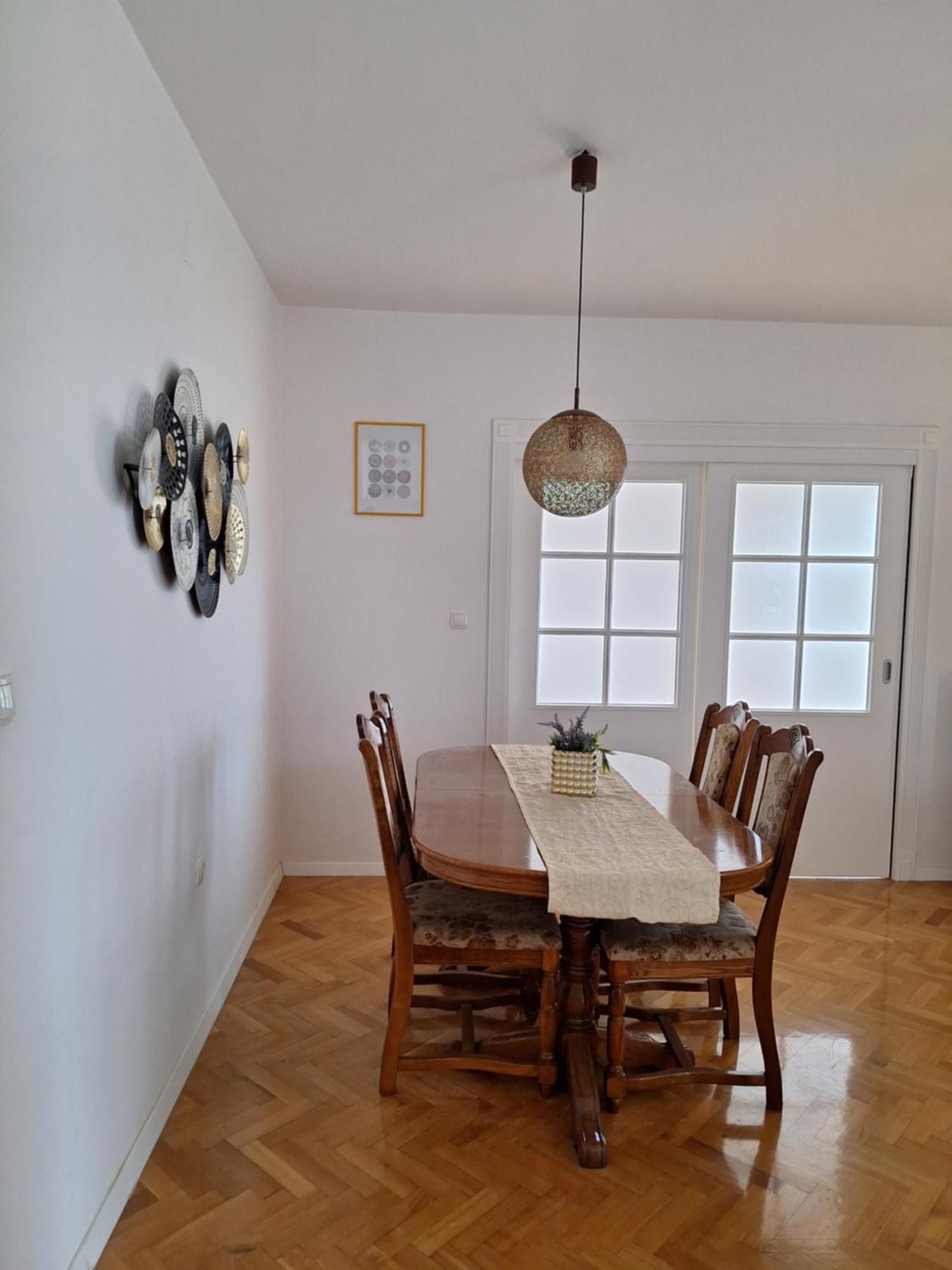 Apartments Miki 2 Novalja Kültér fotó